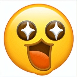 广州国际旅游展览会,广州国际旅游产业展