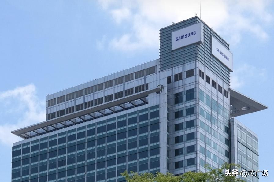 dram芯片下跌了吗,韩国2022年芯片产业出口额