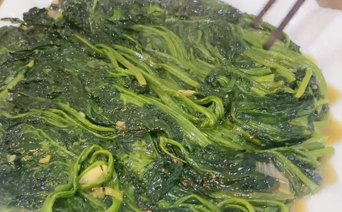 立春后少吃萝卜白菜,立春后提醒少吃肉多喝汤推荐3道