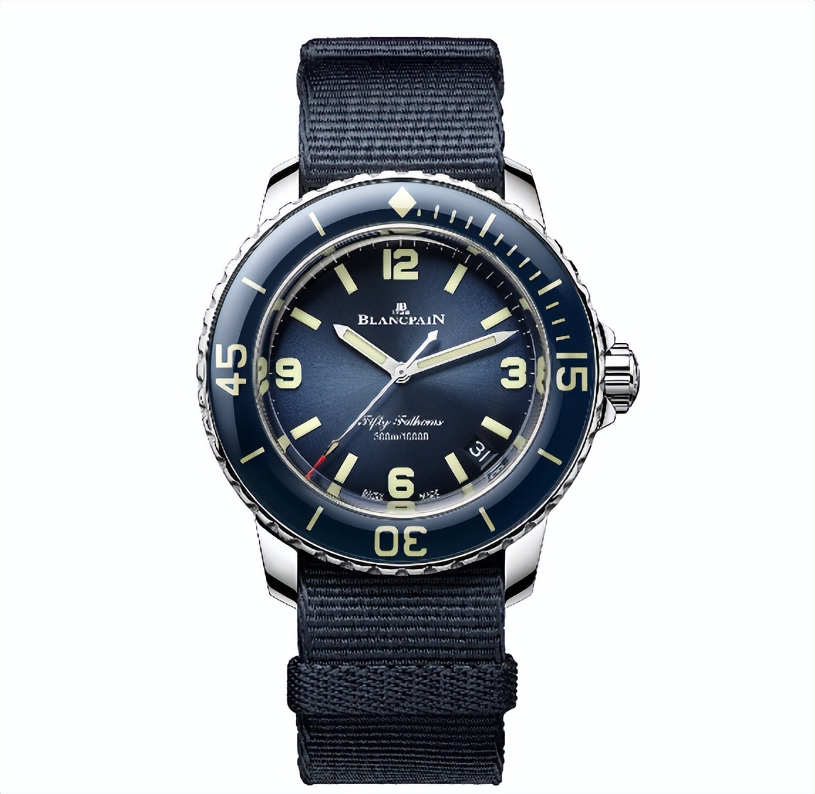 神仙打架，杀疯了的ONLYWATCH