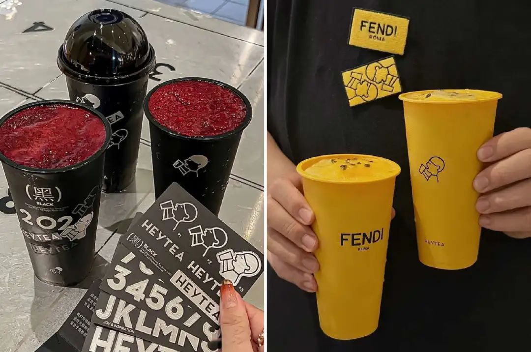 高攀和下嫁的女人,高攀嫁给富二代