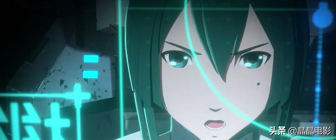 十部9.0高分冷门剧,9部高分冷门佳片