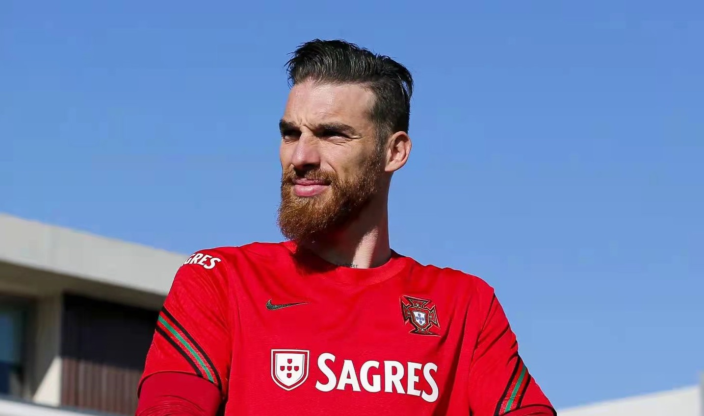 狼队成员世界杯,狼队世冠选拔赛