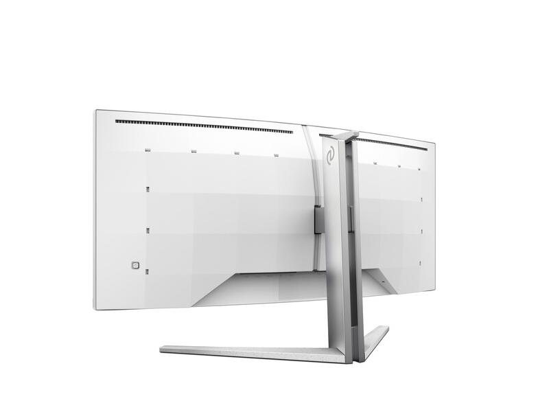 飞利浦223v显示器怎么样,飞利浦显示器5000系列哪个好