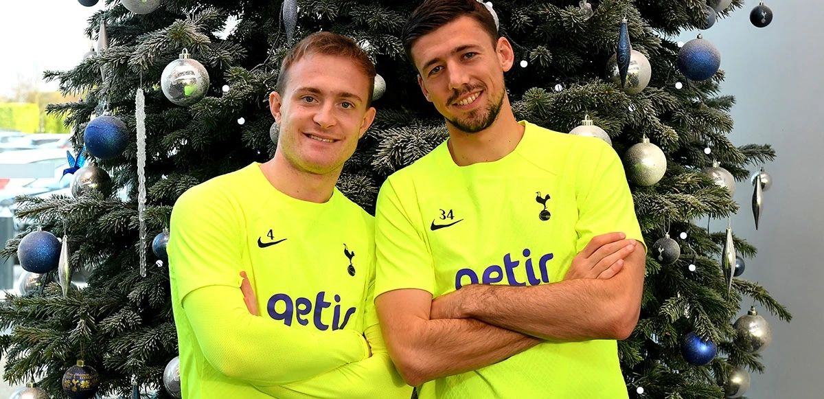 凯恩对战布洛克,凯恩vs沙鲁完整视频