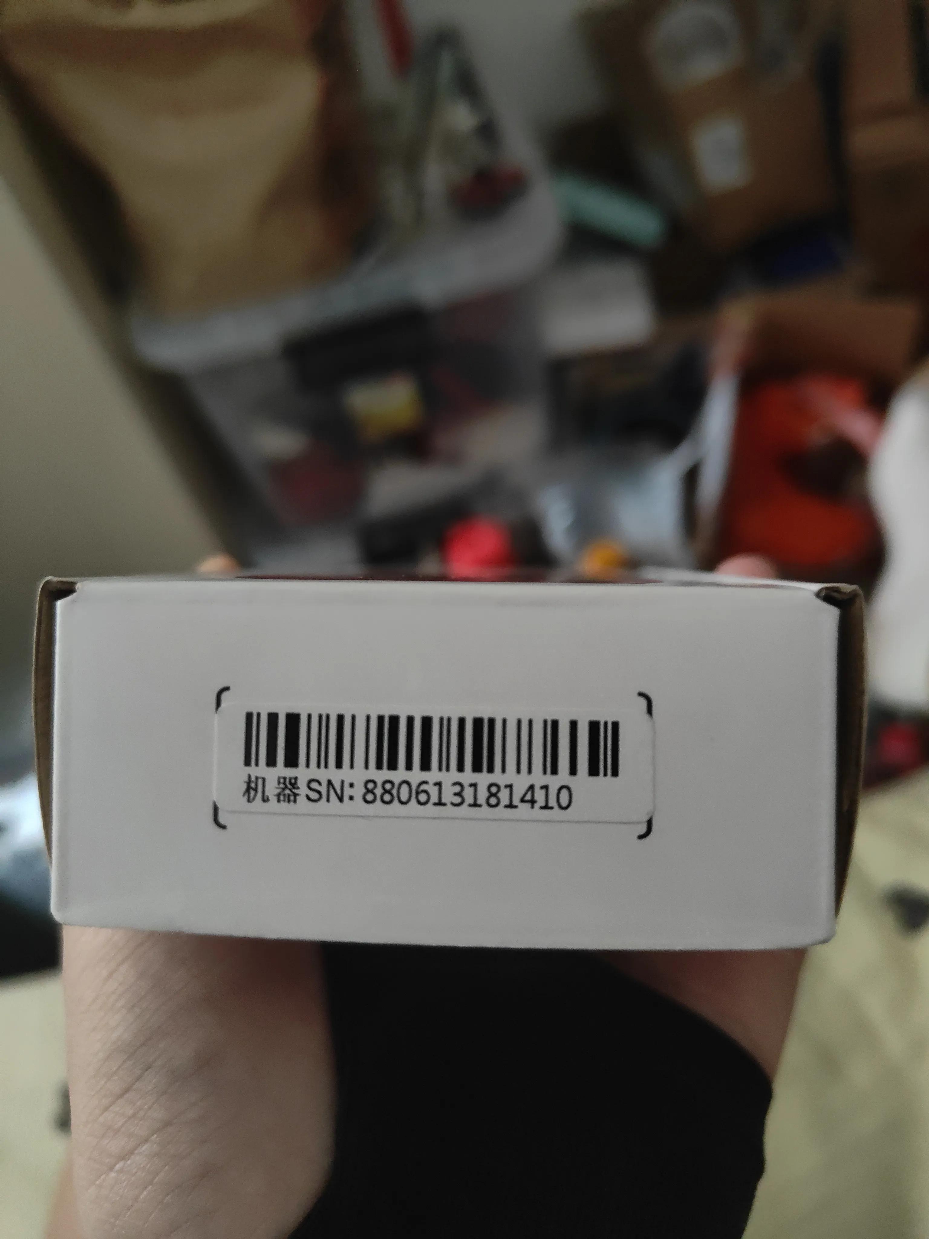 乐刷pos机一天能刷多少钱,乐刷pos机刷1000激活