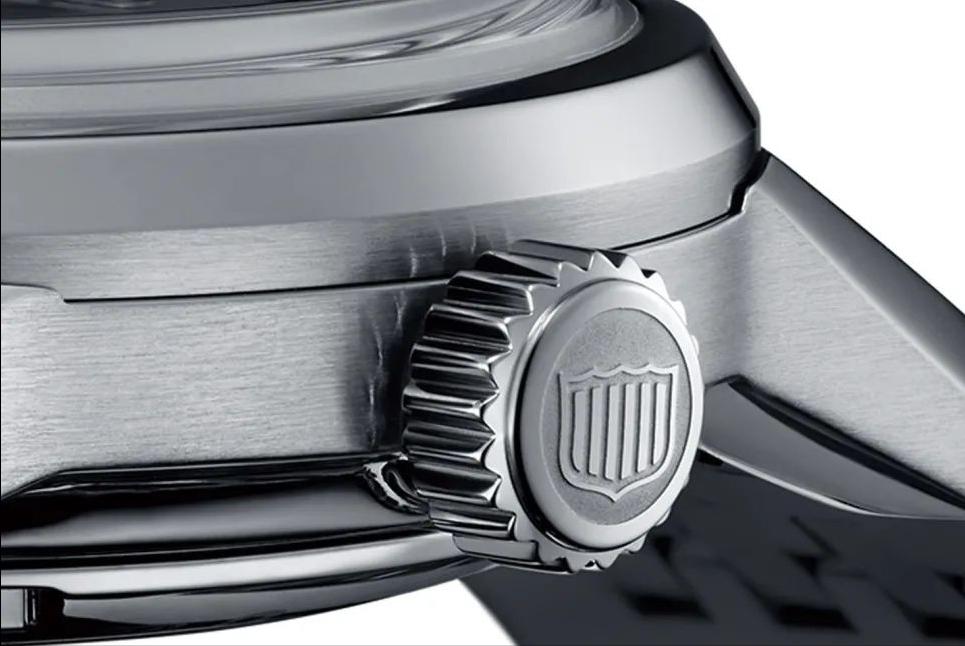 精工seiko顶级之作,kingseiko精工王价格