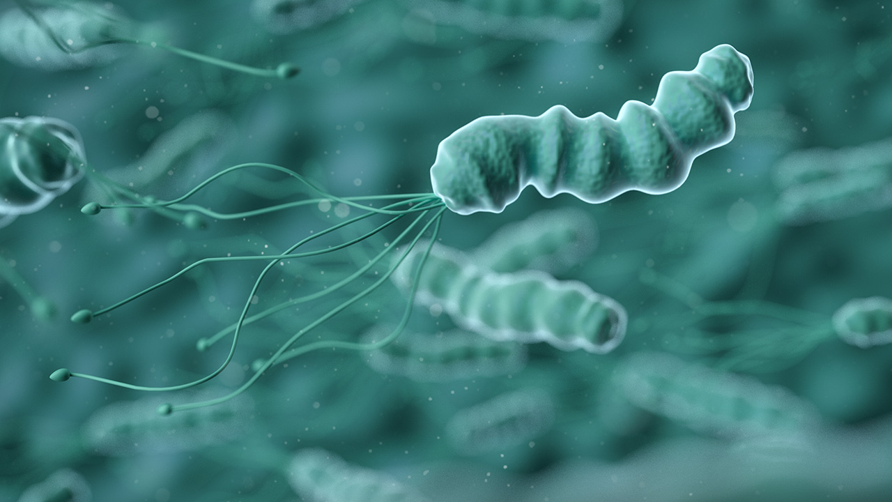 中国人喝热水胃病多,国外常年喝冰水不会得胃病吗