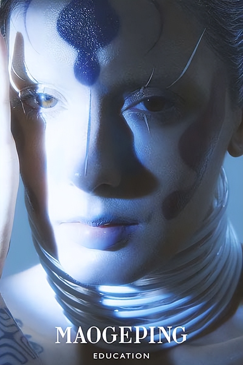 自学影楼化妆怎么学,影楼学化妆要学多长时间