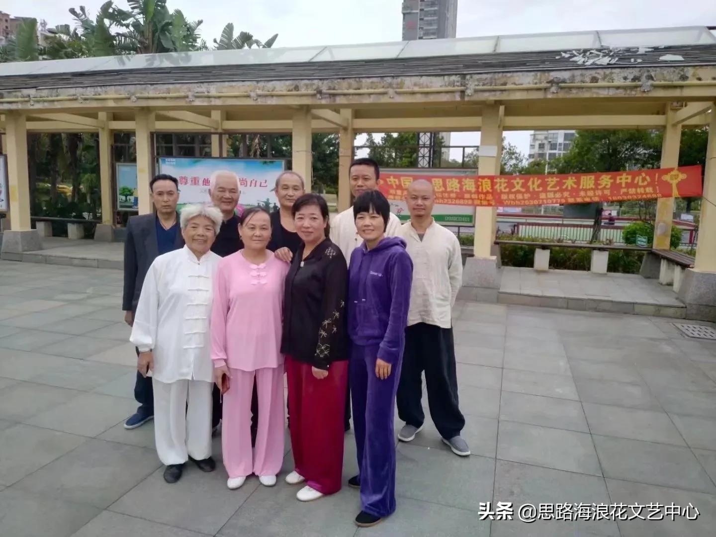 刘邦项羽玄幻小说,刘邦项羽有声小说