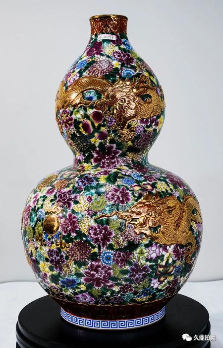 收藏品变现渠道是什么,收藏品变现的方法