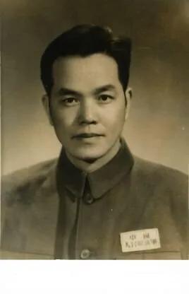 四川旧社会的袍哥有哪些字辈,渠县三汇镇袍哥