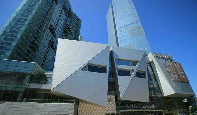 双层观光巴士游攻略,自在旅游双层巴士旅游详细攻略