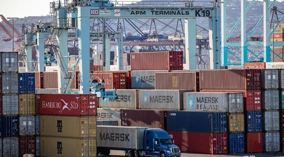 请教关于进口报关费用问题,华平货代一般货物进口报关流程