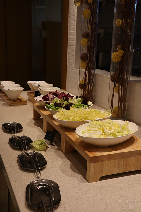 上海波特曼丽思卡尔顿房间视频,上海波特曼丽思卡尔顿酒店7楼