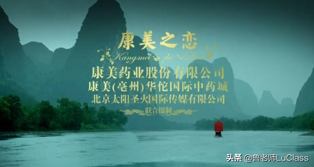 如何通过资产负债表分析负债,如何通过资产负债表计算股价