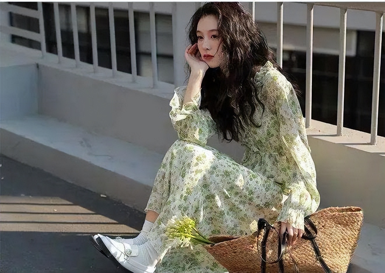 生活除了苟且就是苟且,苟且的生活过得不那么苟且