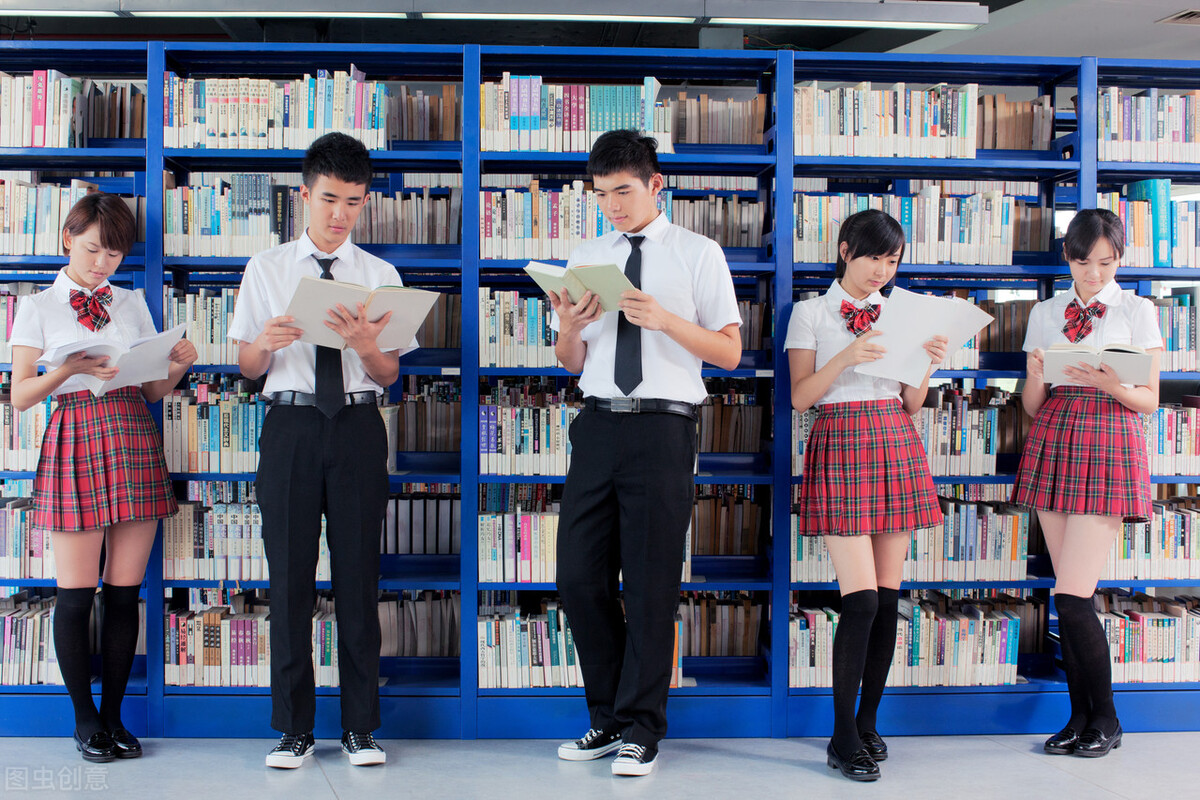 高端人才招聘网站有哪些,人才招聘正规平台