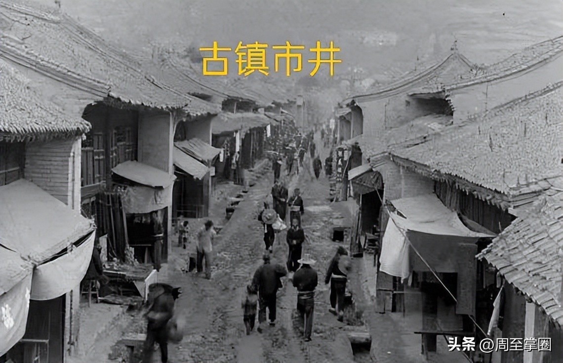 屈毓晓所有视频,屈毓晓