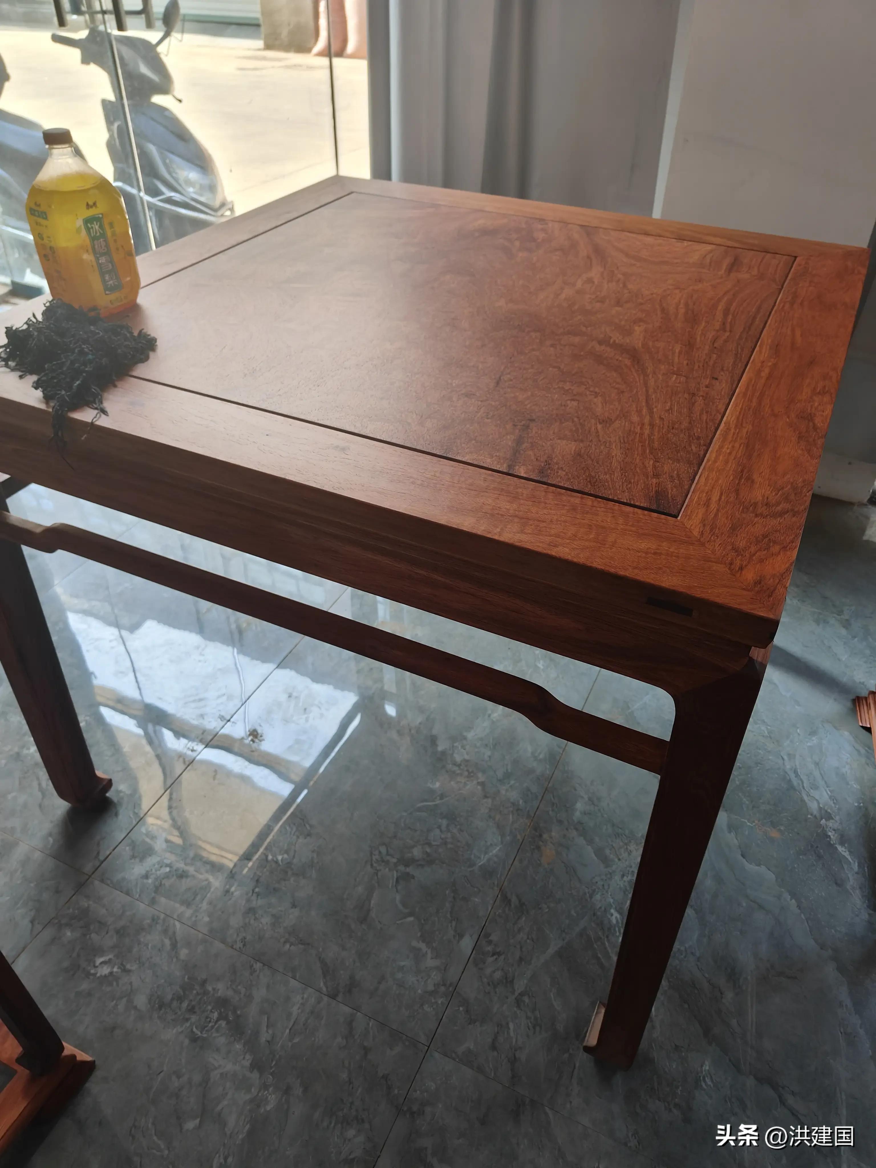 今天紫檀价格走势,今日红木木材市场报价