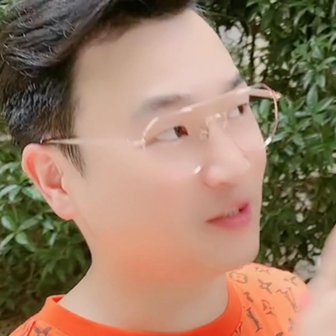 商标注册相关教学视频,商标注册手把手教学