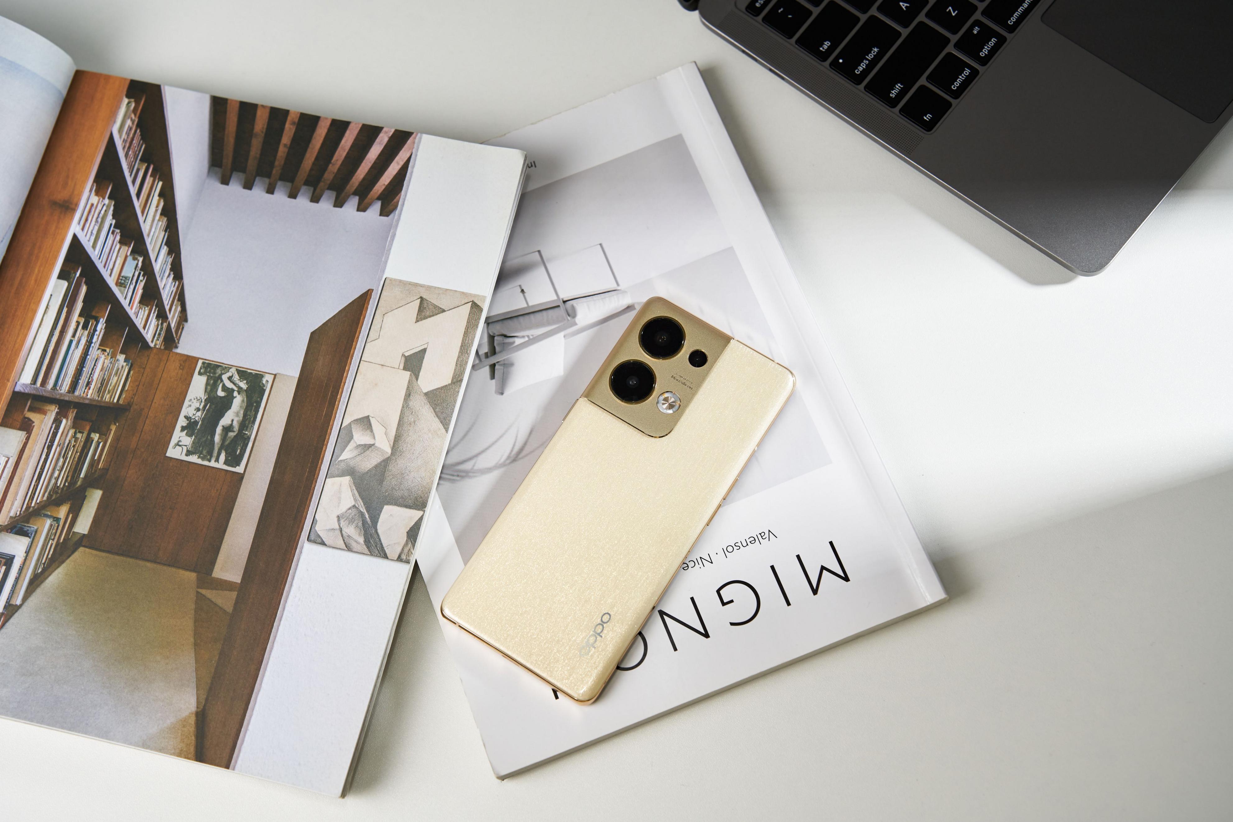 coloros系统的应用分身功能,coloros新功能曝光