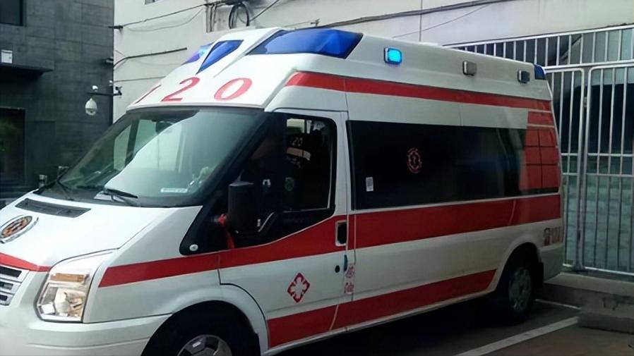 医院保安能赚多少钱一个月,做保安一年赚50万块钱