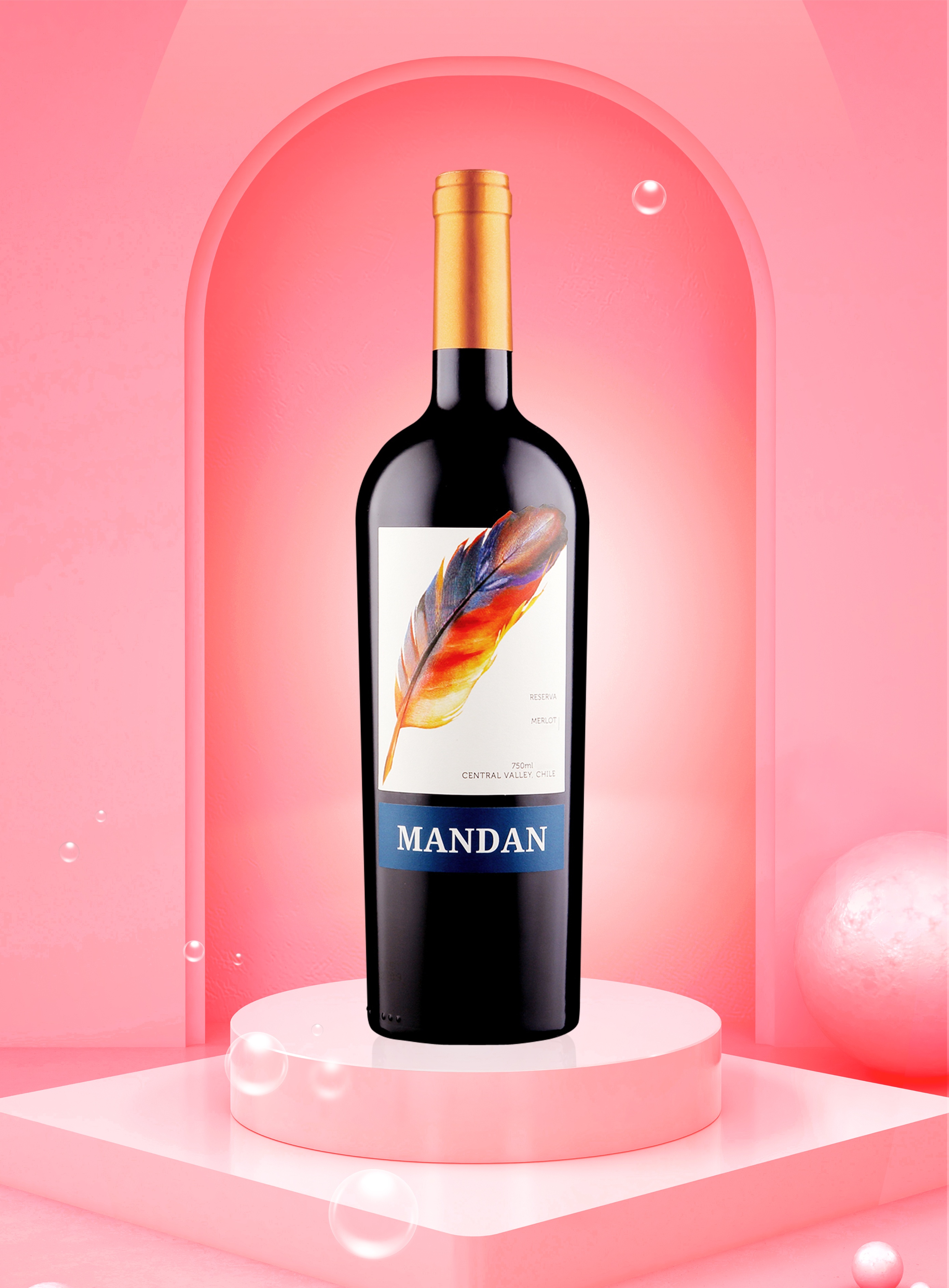 520閫佺ぜ閬垮潙鎸囧崡,520閫佺ぜ鏀荤暐涓汉鎶ょ悊