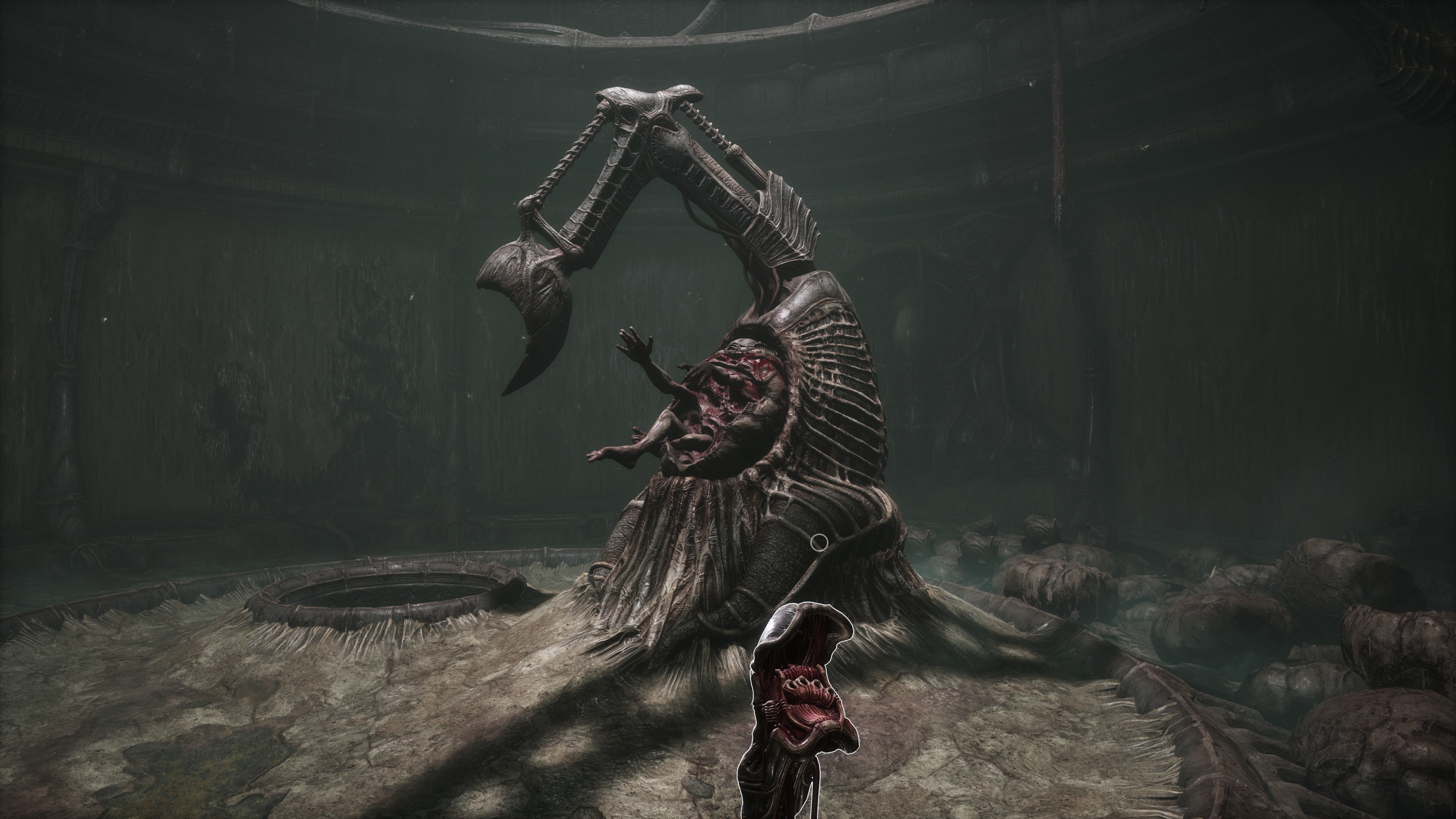 a卡玩游戏有哪些缺陷,a卡鲜明的游戏体验有用吗