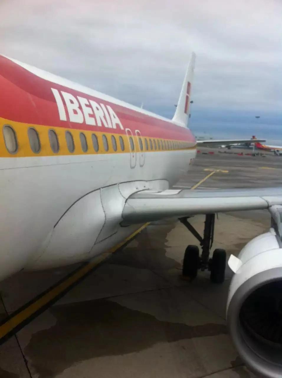 欧洲到亚洲的航空路线,国际旅行选哪个航空