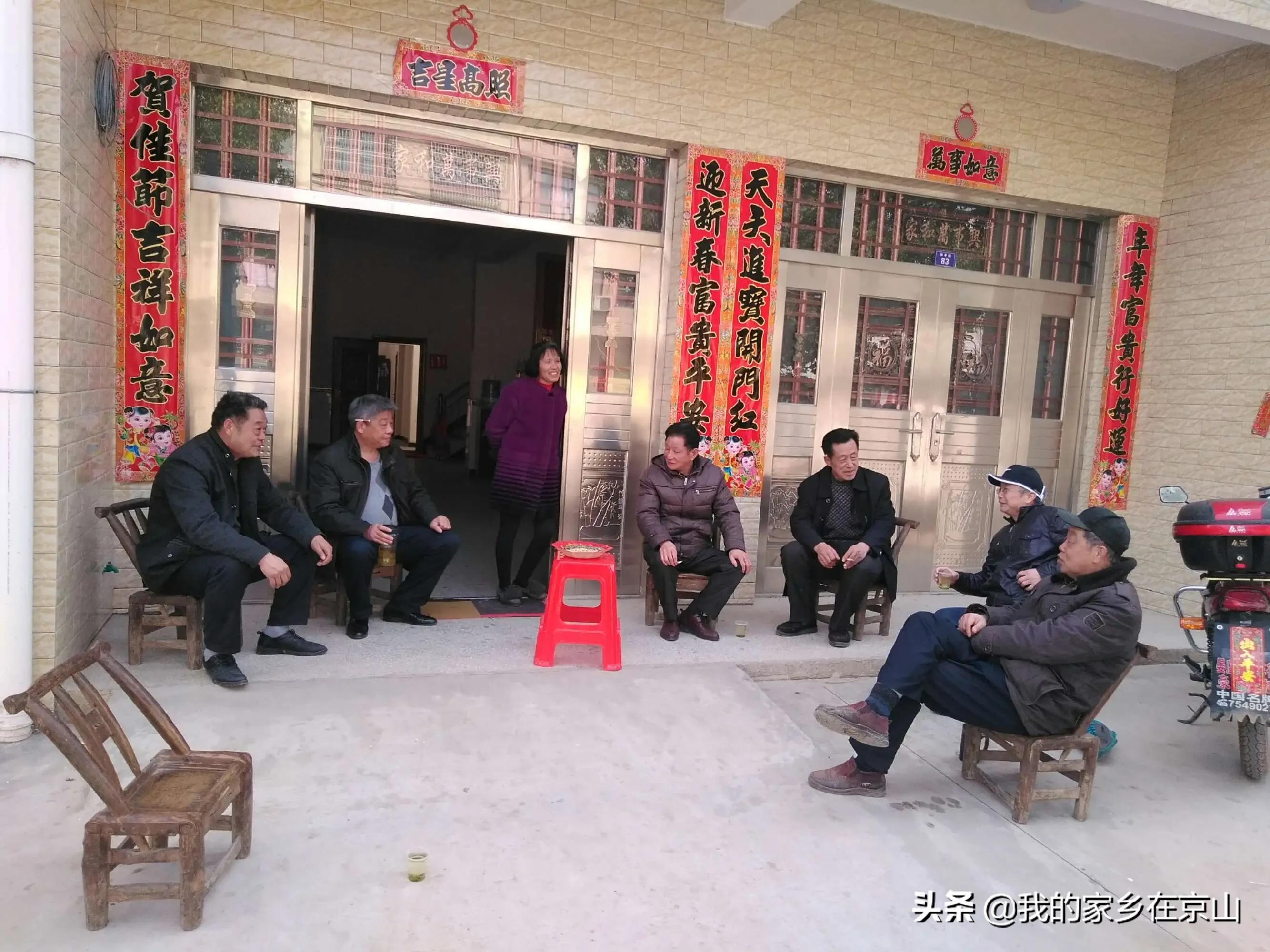 魂牵梦萦的第二故乡,魂牵梦萦的地方是我的家乡