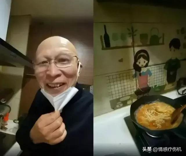 哪个艺人患了新冠,盘点确诊新冠的艺人们