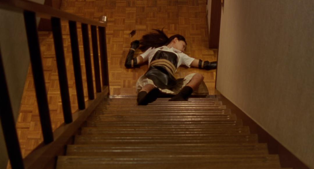 尺度生猛，禁止上映，这部*理片伦**堪称每个男人的噩梦