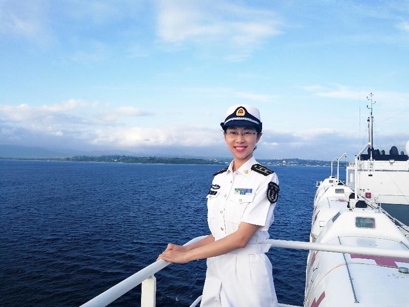 华中师范本硕是什么学历,华中师范3+2本硕