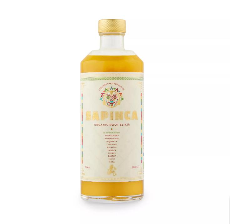 全球食品创新奖,2018食品创新奖名单