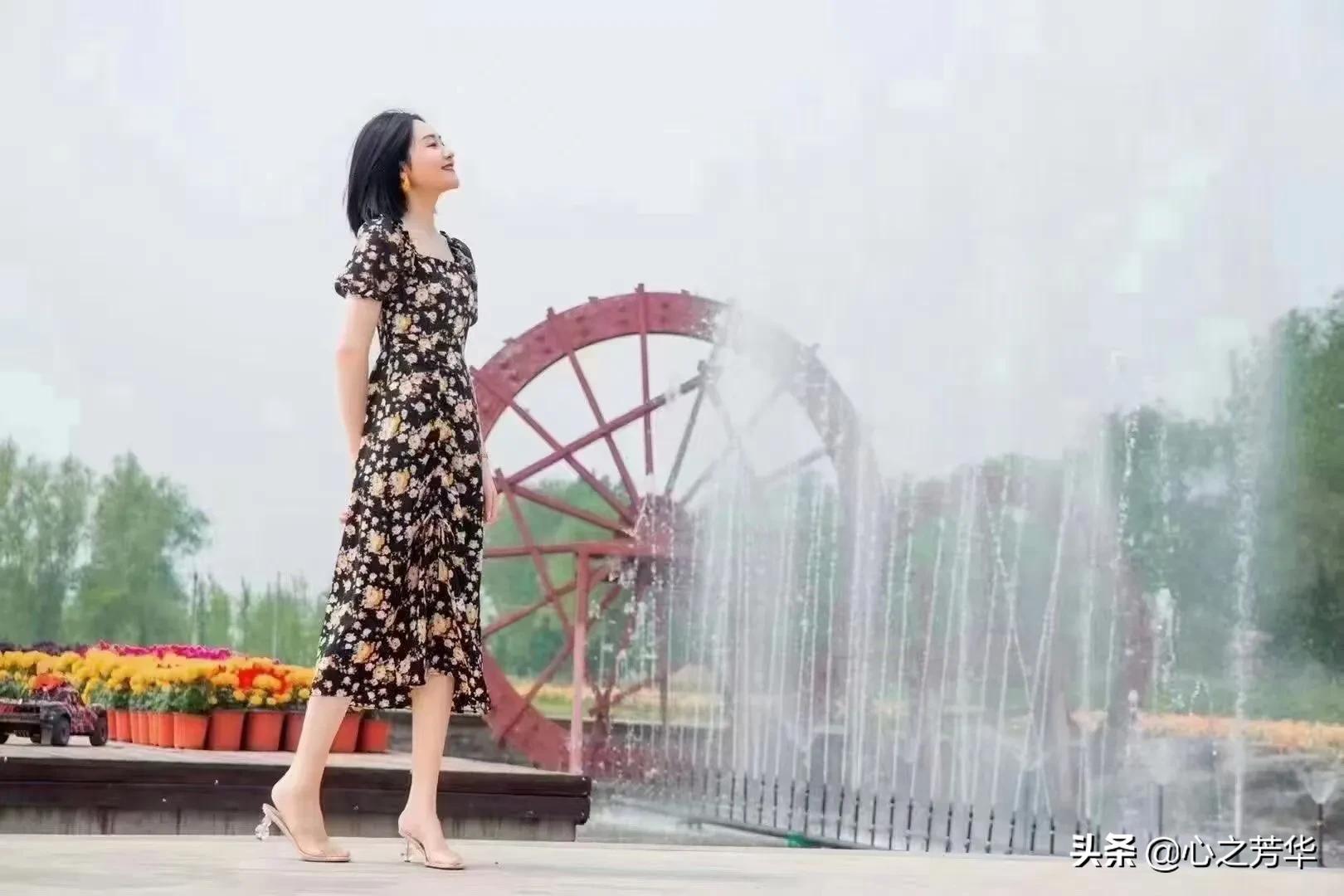 各种面料的洗涤保养方法总结图,关于秋冬面料的洗涤方法