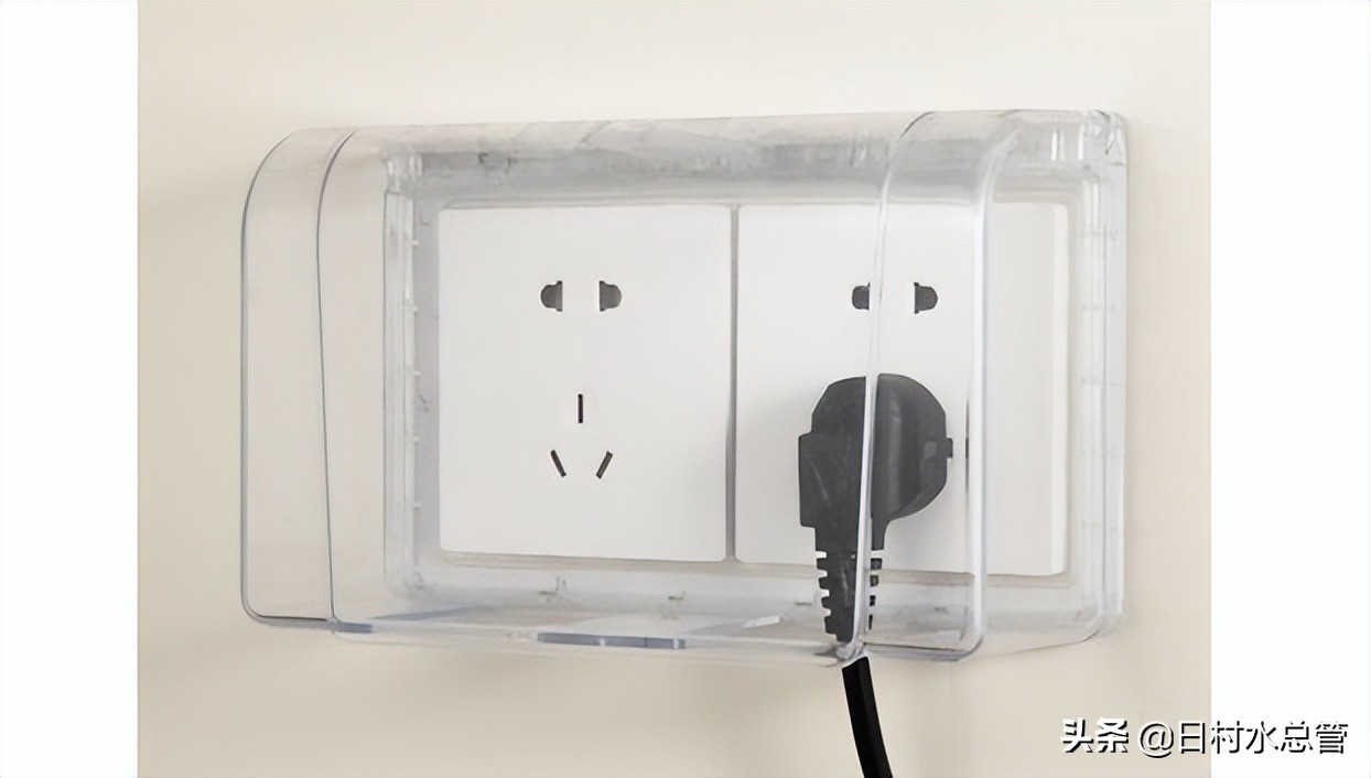 日村水总管清洗设备,日村水总管清洗步骤