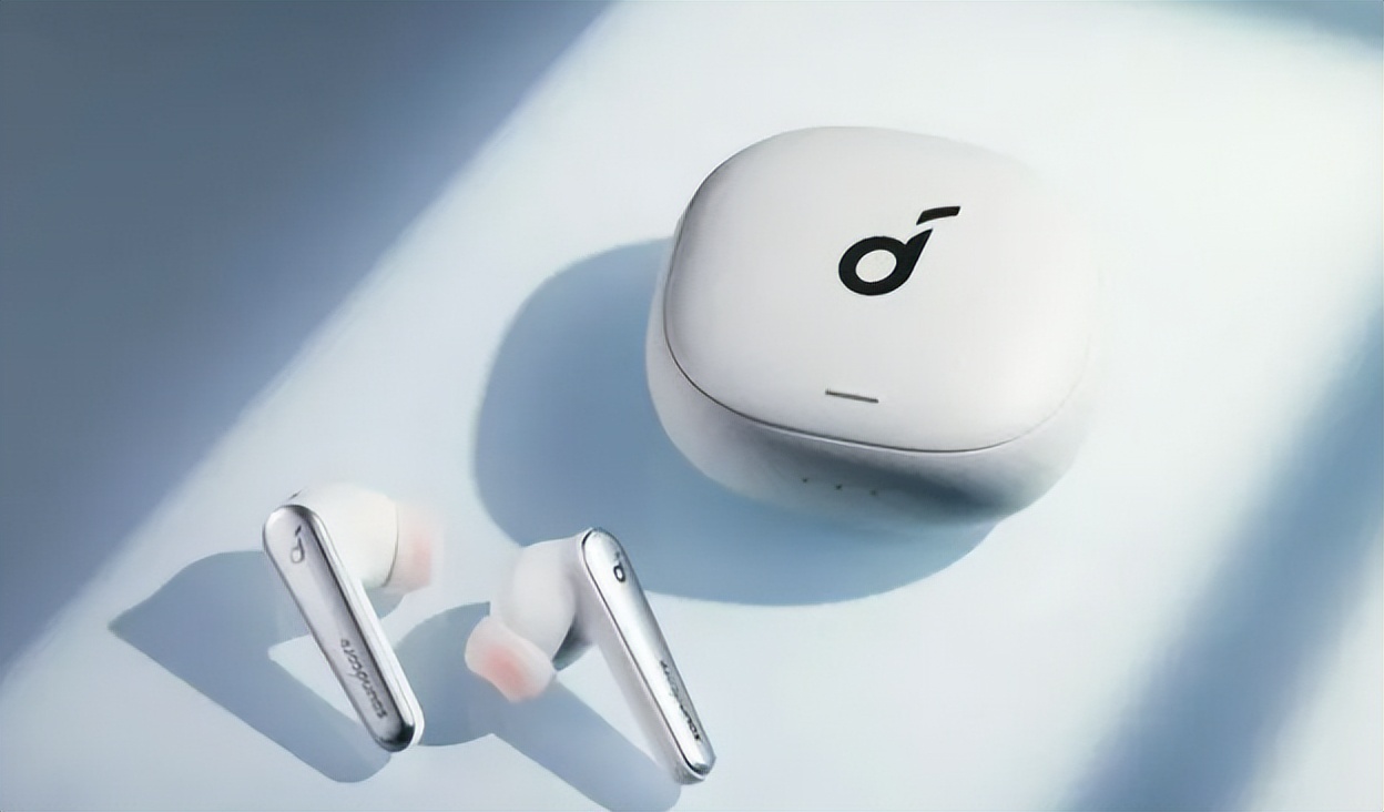 蓝牙耳机哪款防掉好用,哪款蓝牙耳机的防风效果好