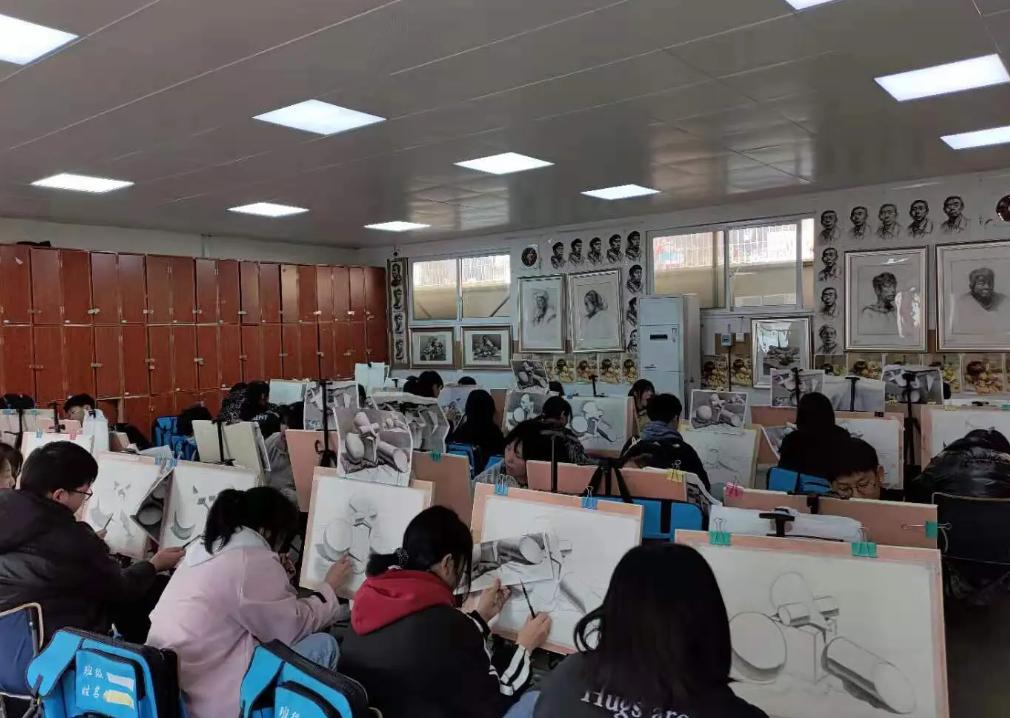 艺术生就业趋势,艺术生真实就业前景