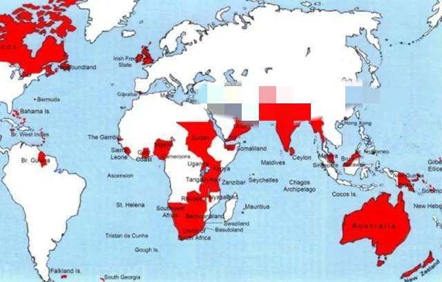 英国女王伊丽莎白二世代表的王室,英国女王伊丽莎白一世功绩