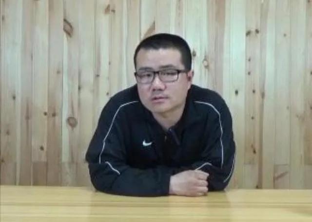 篮球解说苏群和杨毅,篮球解说苏群视频