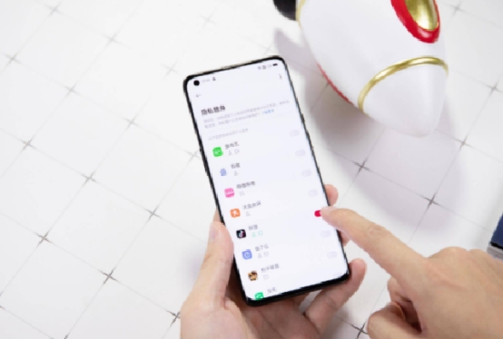 手机频繁接收到验证码,频繁收到app的验证码短信怎么办