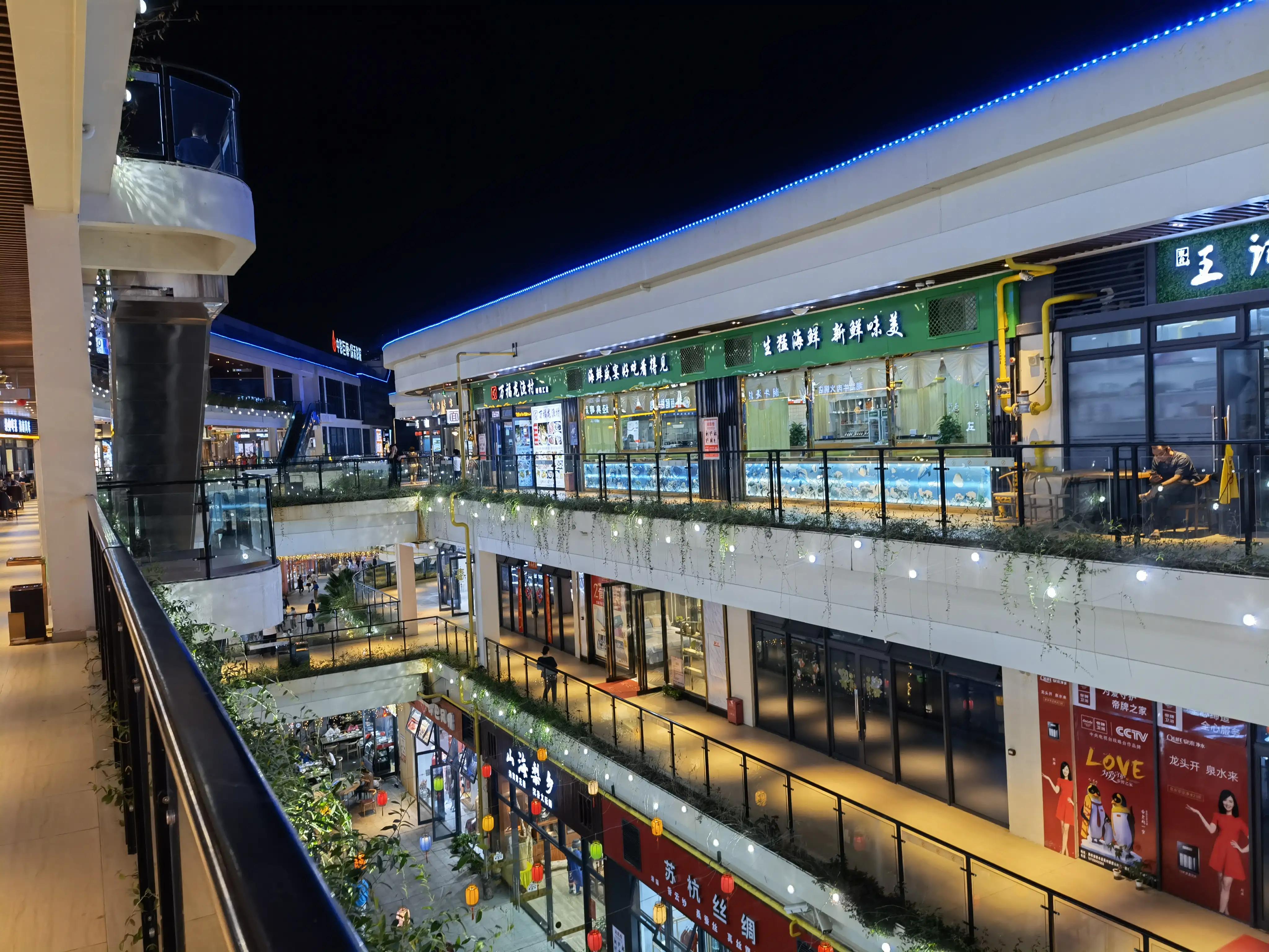 海南航空坐飞机随身行李要求,海南航空行李攻略