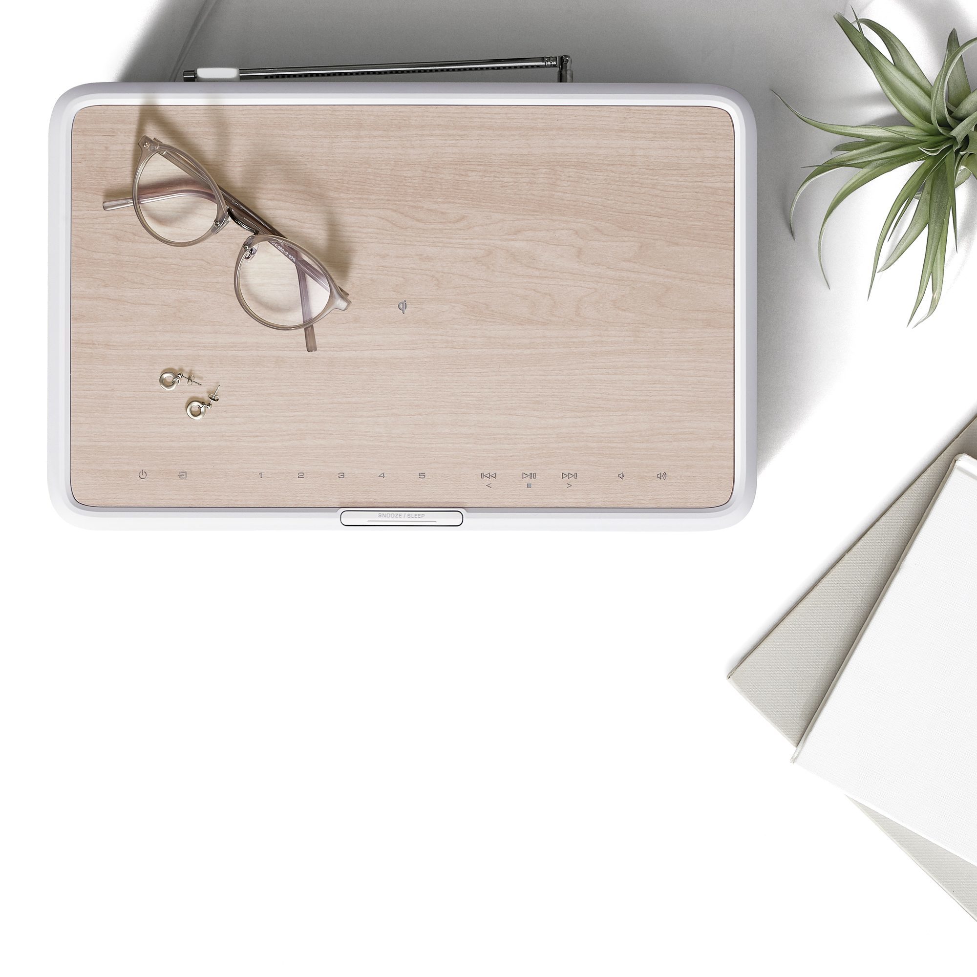 雅马哈音响和jbl音响怎么选,雅马哈jbl音箱对比