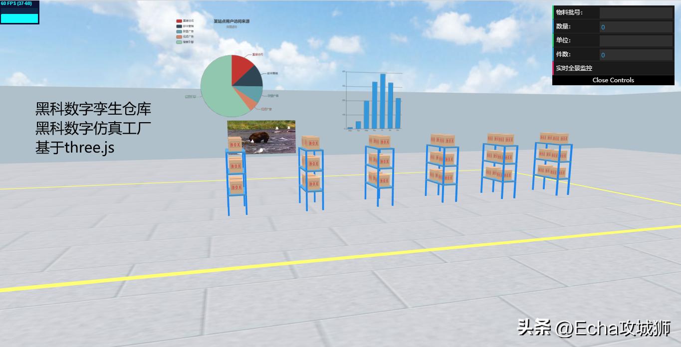 私藏的8个赚外快开源项目,23个落地副业赚钱项目合集