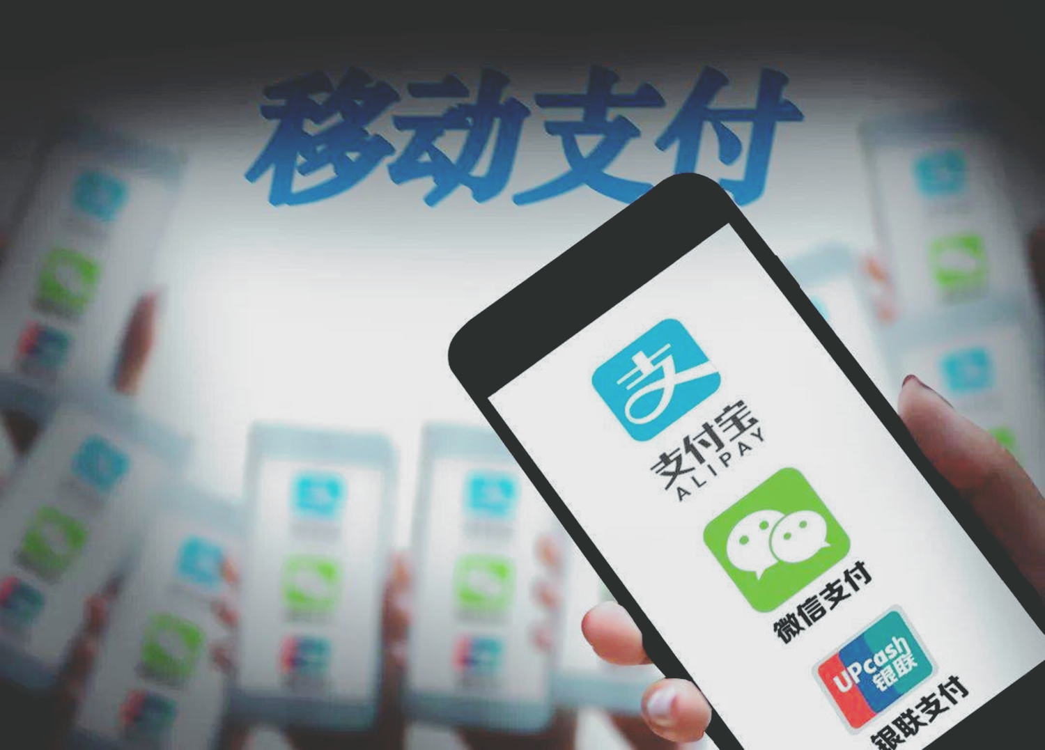 花呗封停规则为什么都在发,花呗停封标准已确认