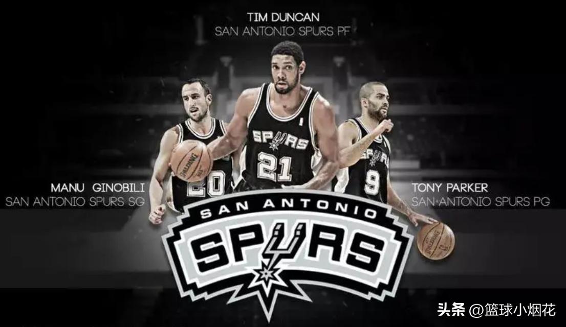 拒绝抱团,联盟30支球队阵容名单最新