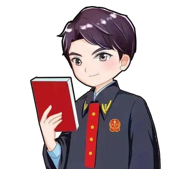 消费者合法权益日,消费者权益保护法合格证问题