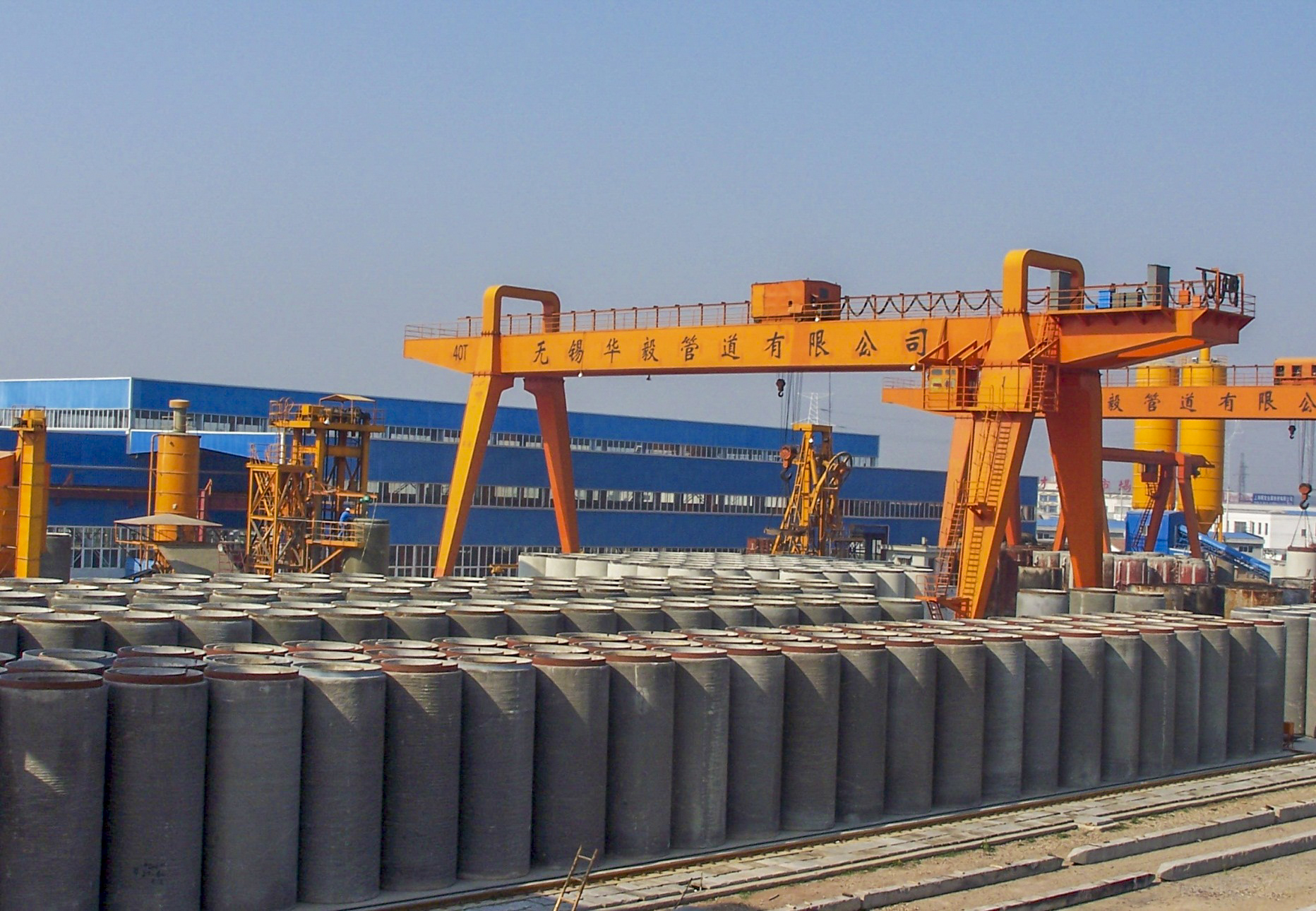 无锡品牌板材发展现状,无锡建筑装修业现状