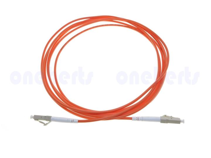 光导纤维光源,太阳光导纤维